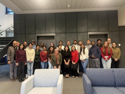Da Hye defense pharmaceutics group
